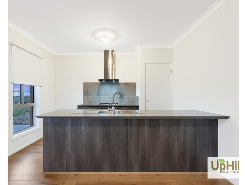 19  Bambusa Way, Clyde North VIC 3978