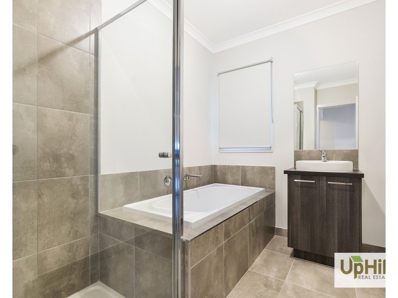 19  Bambusa Way, Clyde North VIC 3978