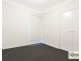 19  Bambusa Way, Clyde North VIC 3978