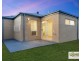 19  Bambusa Way, Clyde North VIC 3978
