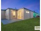 19  Bambusa Way, Clyde North VIC 3978