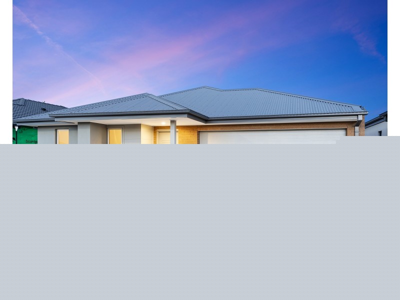 19  Bambusa Way, Clyde North VIC 3978