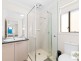 88 Bimberry Circuit, Clyde VIC 3978