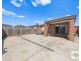 88 Bimberry Circuit, Clyde VIC 3978