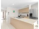 88 Bimberry Circuit, Clyde VIC 3978