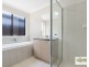 88 Bimberry Circuit, Clyde VIC 3978
