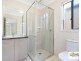 88 Bimberry Circuit, Clyde VIC 3978