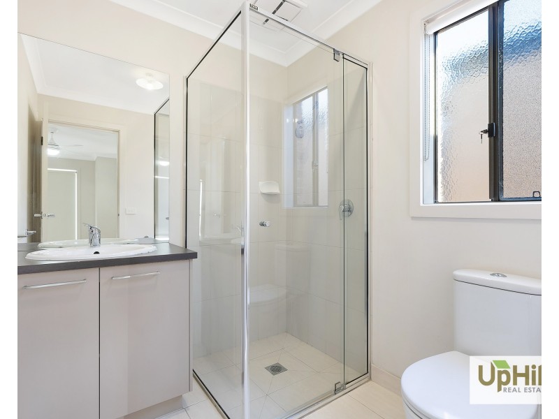 88 Bimberry Circuit, Clyde VIC 3978