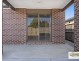 88 Bimberry Circuit, Clyde VIC 3978