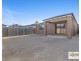 88 Bimberry Circuit, Clyde VIC 3978
