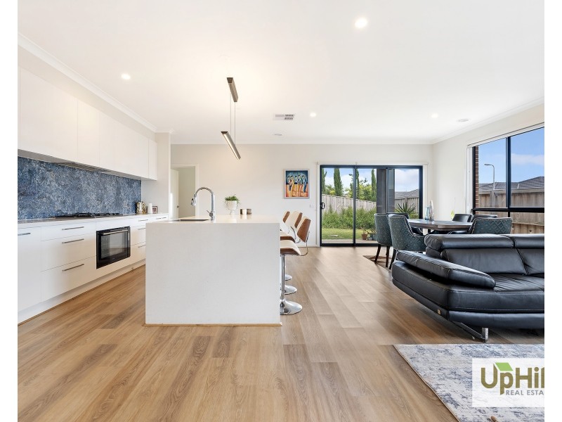 13  Stanley Drive, Officer VIC 3809