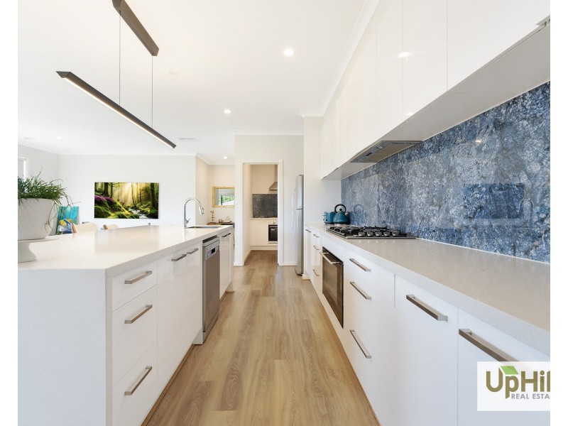 13  Stanley Drive, Officer VIC 3809