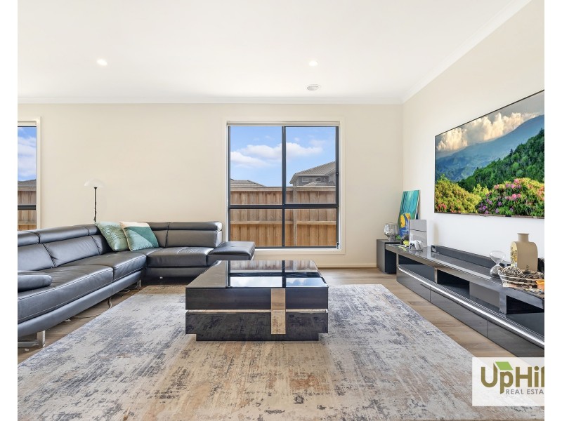 13  Stanley Drive, Officer VIC 3809