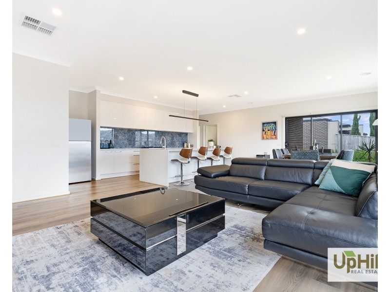 13  Stanley Drive, Officer VIC 3809