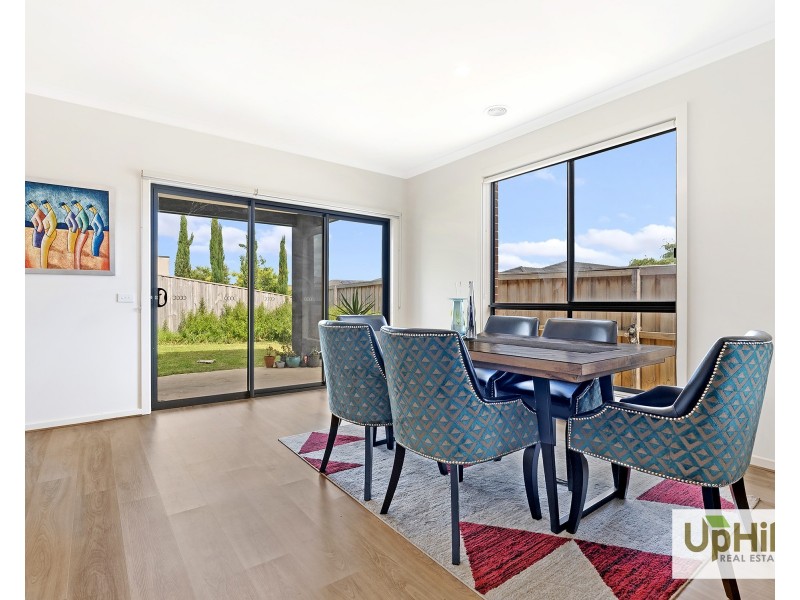 13  Stanley Drive, Officer VIC 3809