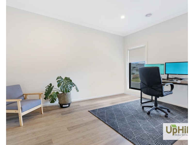 13  Stanley Drive, Officer VIC 3809