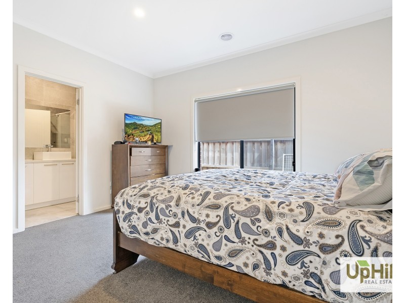 13  Stanley Drive, Officer VIC 3809