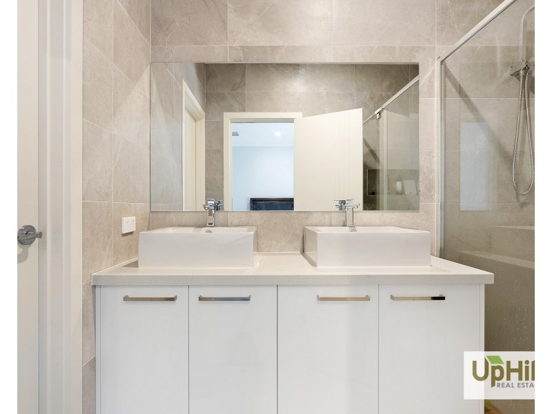 13  Stanley Drive, Officer VIC 3809