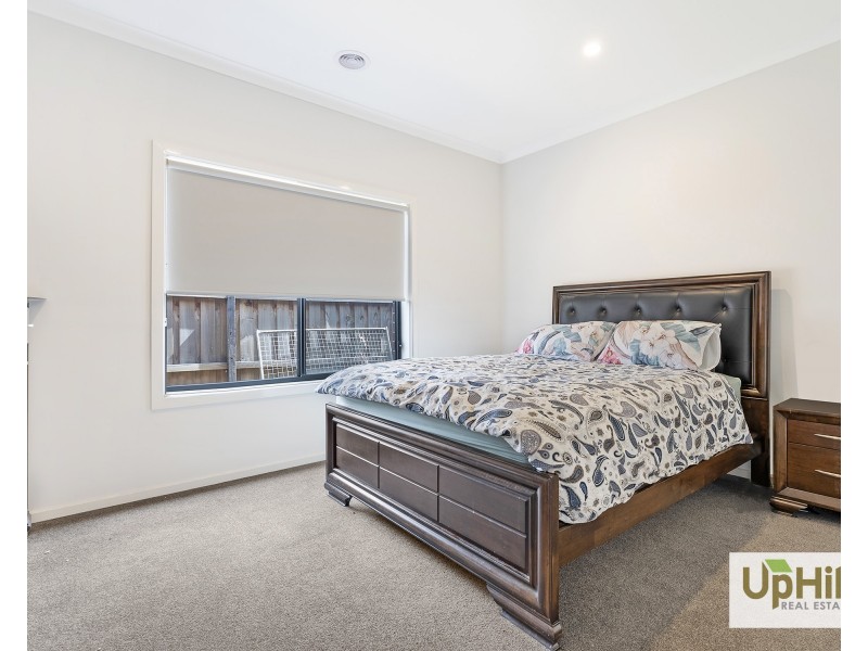 13  Stanley Drive, Officer VIC 3809