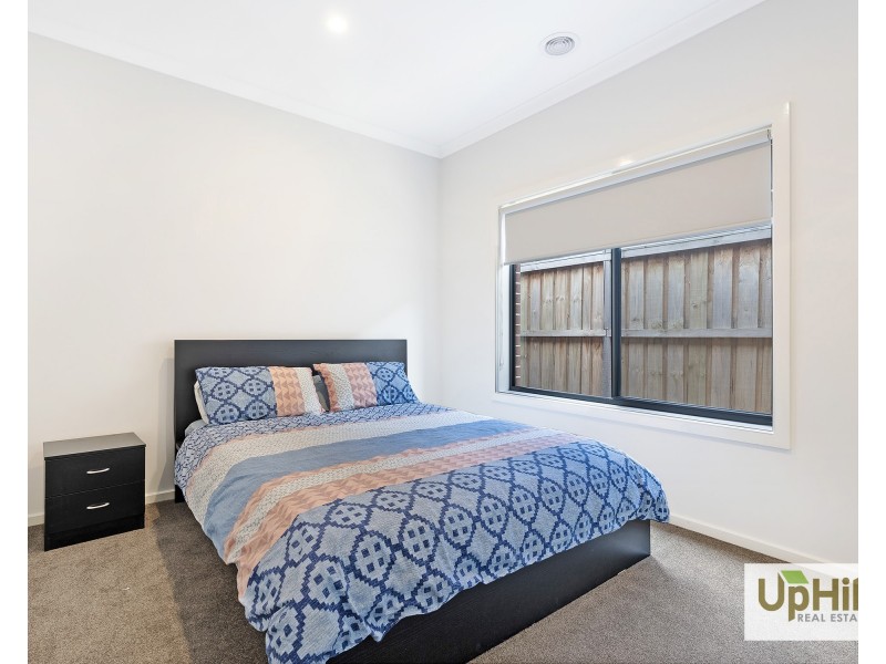 13  Stanley Drive, Officer VIC 3809