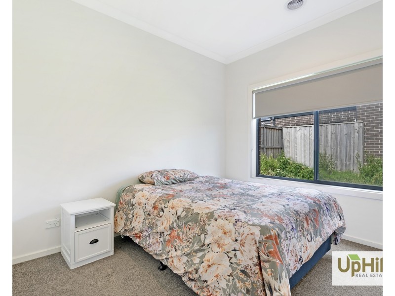13  Stanley Drive, Officer VIC 3809