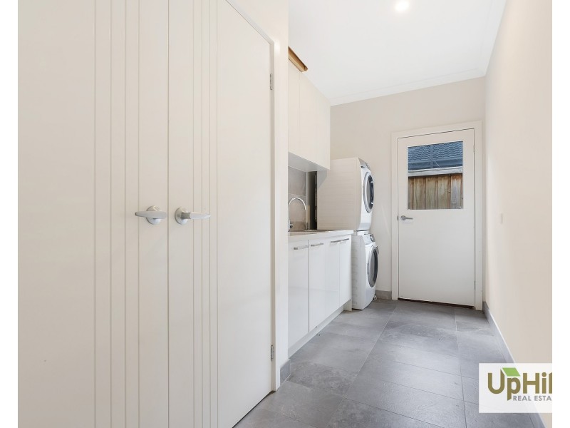 13  Stanley Drive, Officer VIC 3809