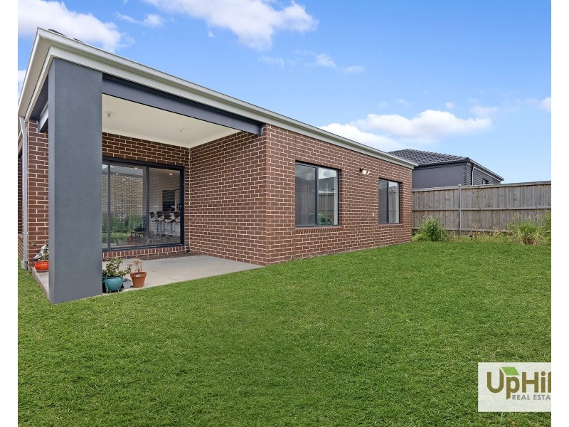 13  Stanley Drive, Officer VIC 3809