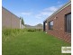 13  Stanley Drive, Officer VIC 3809