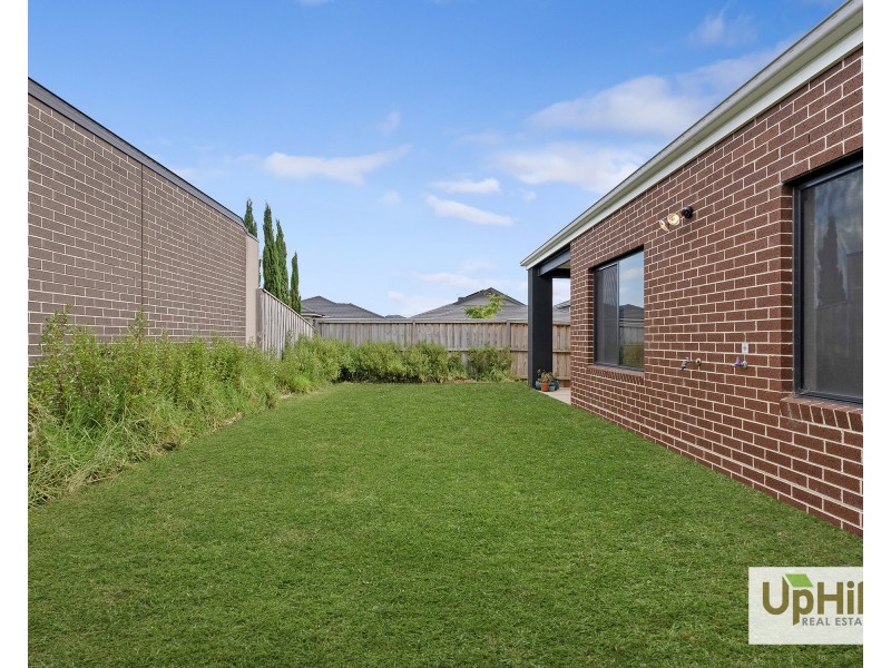 13  Stanley Drive, Officer VIC 3809