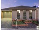 54 Bona Vista Rise, Clyde VIC 3978