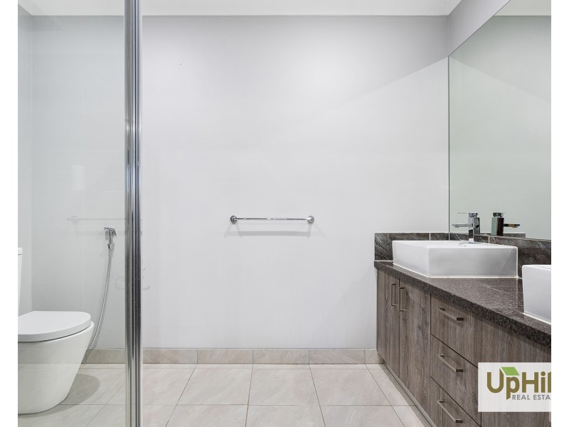 54 Bona Vista Rise, Clyde VIC 3978