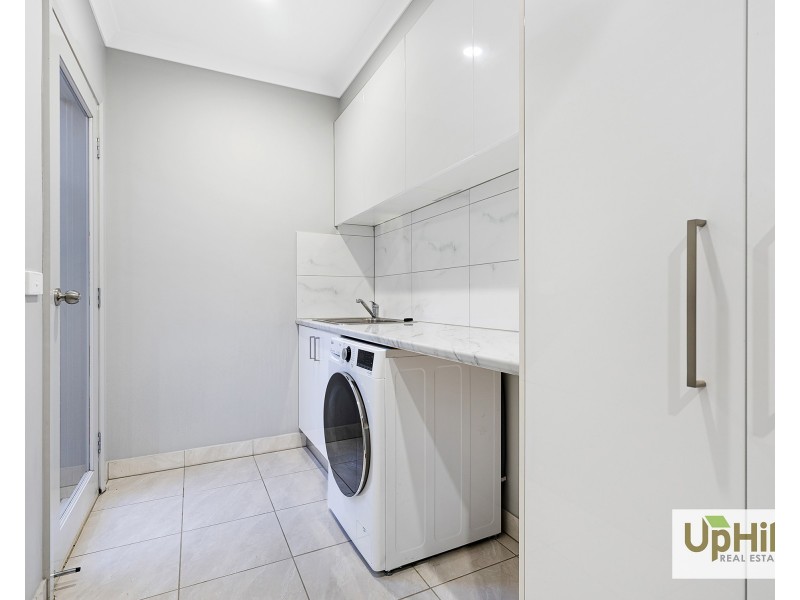 54 Bona Vista Rise, Clyde VIC 3978