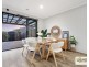54 Bona Vista Rise, Clyde VIC 3978