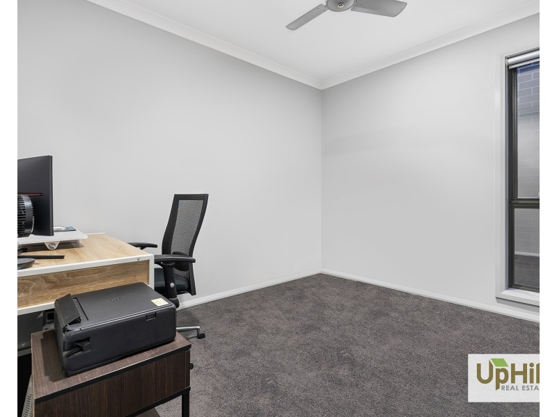 54 Bona Vista Rise, Clyde VIC 3978