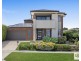 62 Como Parade, Clyde North VIC 3978