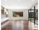 62 Como Parade, Clyde North VIC 3978