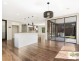 62 Como Parade, Clyde North VIC 3978