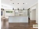 62 Como Parade, Clyde North VIC 3978