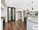 62 Como Parade, Clyde North VIC 3978
