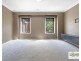 62 Como Parade, Clyde North VIC 3978