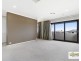 62 Como Parade, Clyde North VIC 3978