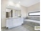 62 Como Parade, Clyde North VIC 3978