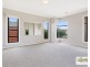 62 Como Parade, Clyde North VIC 3978