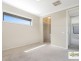 62 Como Parade, Clyde North VIC 3978