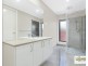 62 Como Parade, Clyde North VIC 3978