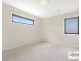 62 Como Parade, Clyde North VIC 3978