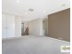 62 Como Parade, Clyde North VIC 3978