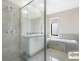 62 Como Parade, Clyde North VIC 3978