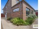 62 Como Parade, Clyde North VIC 3978