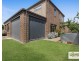 62 Como Parade, Clyde North VIC 3978